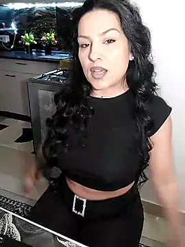 hot-babygirl online show from 1, 3, 2026