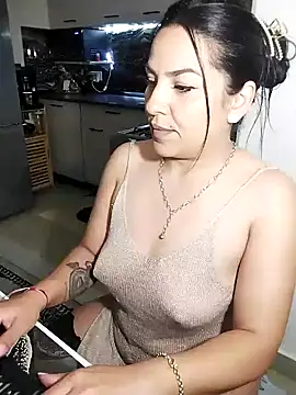 hot-babygirl online show from 30, 3, 2026