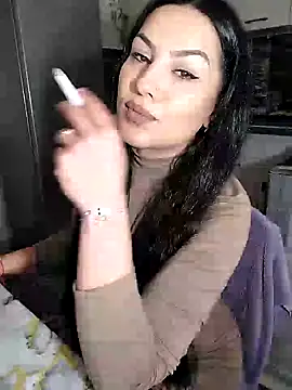 hot-babygirl online show from 3, 3, 2025