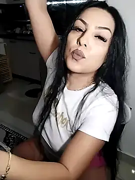 hot-babygirl online show from 7, 1, 2026