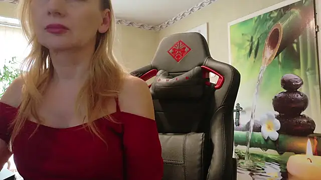 HotLana69 online show from 22, 5, 2026