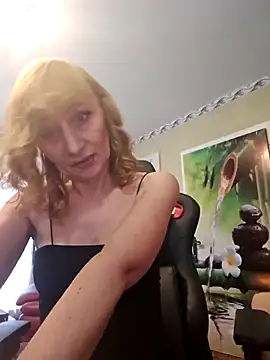 HotLana69 online show from 18, 3, 2025