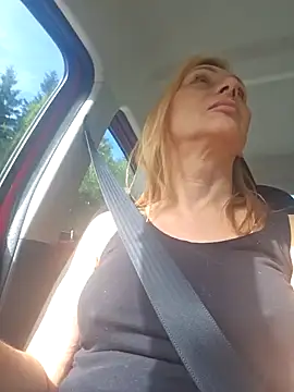 HotLana69 online show from 11, 9, 2025