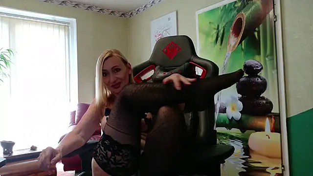 HotLana69 online show from 20, 9, 2025