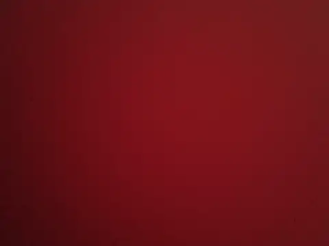 Snapshot of kannelldesirs chatting on 3, 6, 2026 kannelldesirs online show from 3, 6, 2026