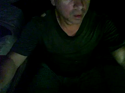 reventador 46 online show from 10, 1, 2025