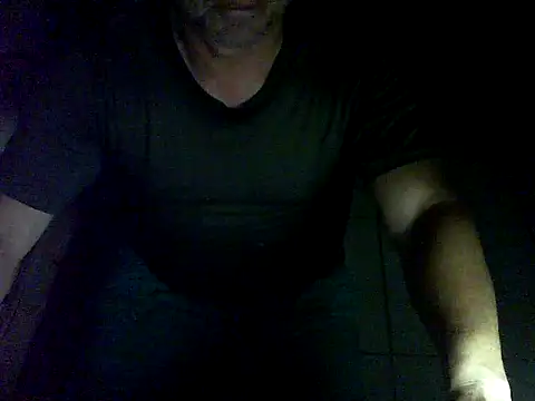 reventador 46 online show from 8, 12, 2024