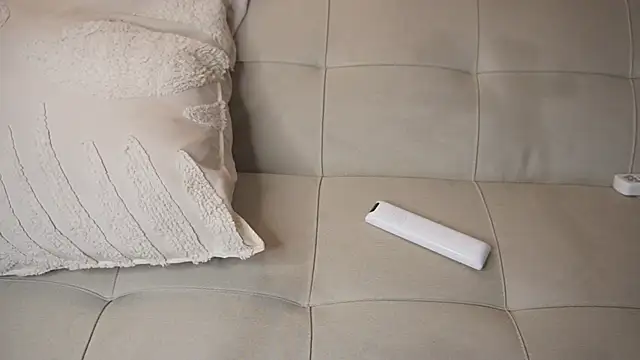 bunnycuteshy online show from 14, 4, 2026