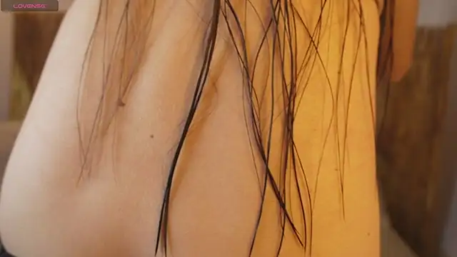bunnycuteshy online show from 4, 5, 2026