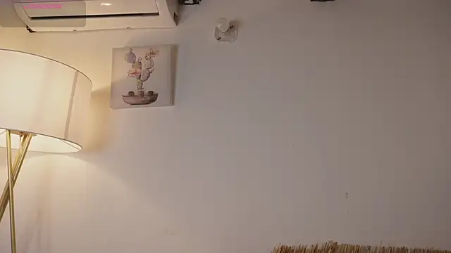bunnycuteshy online show from 12, 5, 2026