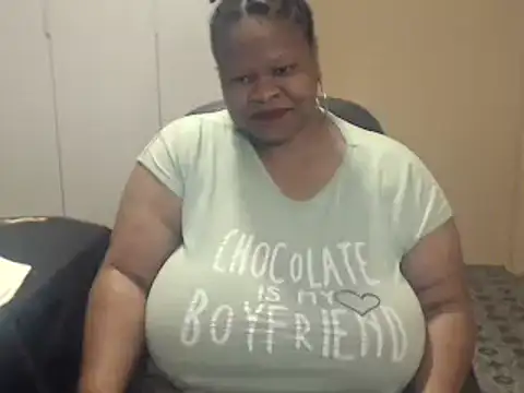 sweetnoziexx online show from 7, 11, 2025