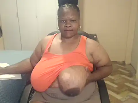 sweetnoziexx online show from 15, 2, 2026