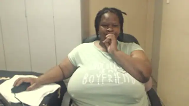 sweetnoziexx online show from 25, 10, 2025