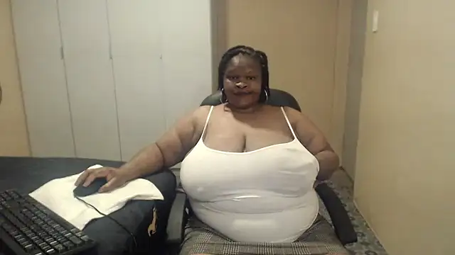 sweetnoziexx online show from 5, 10, 2025