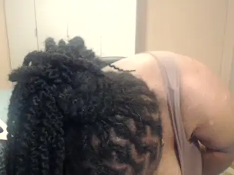 sweetnoziexx online show from 26, 2, 2026