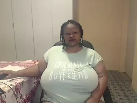 sweetnoziexx online show from 20, 11, 2025