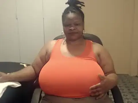 sweetnoziexx online show from 2, 11, 2025