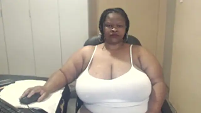 sweetnoziexx online show from 27, 10, 2025