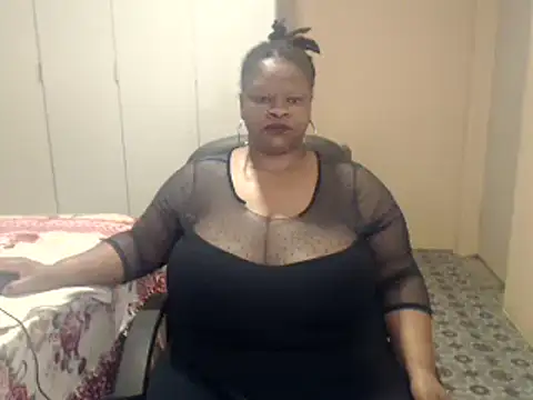 sweetnoziexx online show from 16, 11, 2025