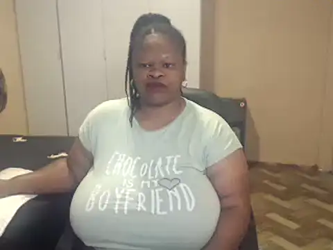 sweetnoziexx online show from 24, 3, 2026