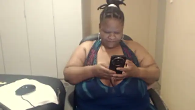 sweetnoziexx online show from 29, 10, 2025