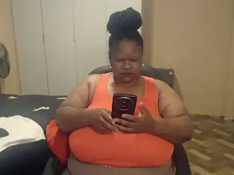 sweetnoziexx online show from 25, 3, 2026