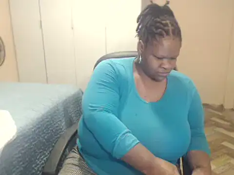 sweetnoziexx online show from 23, 4, 2026
