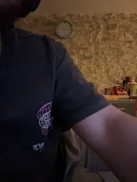 yann2392 online show from 3, 5, 2026