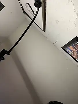 MsConejitaa online show from 2, 4, 2026