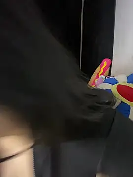 MsConejitaa online show from 5, 3, 2026