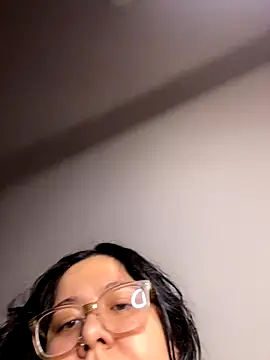 MsConejitaa online show from 17, 11, 2025