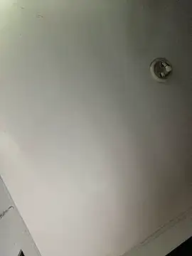 MsConejitaa online show from 8, 3, 2025