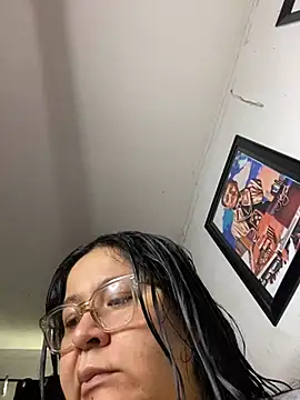 Snapshot of MsConejitaa chatting on 24, 6, 2026 MsConejitaa online show from 24, 6, 2026