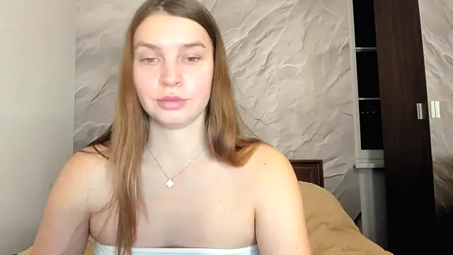 RubySkot online show from 22, 12, 2024