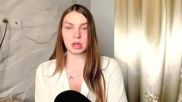 RubySkot online show from 17, 2, 2025