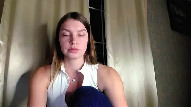 RubySkot online show from 2, 12, 2024