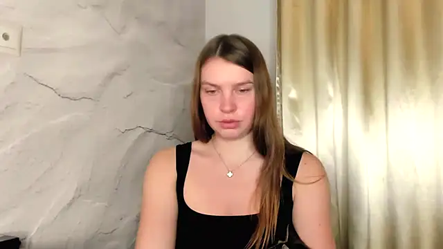 RubySkot online show from 30, 1, 2025