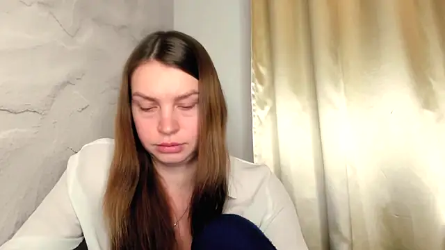 RubySkot online show from 26, 2, 2025