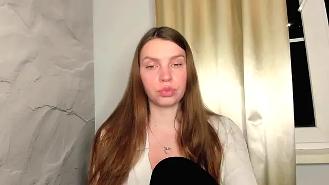 RubySkot online show from 24, 2, 2025
