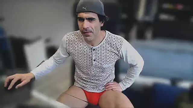 samricci21 online show from 2, 12, 2025