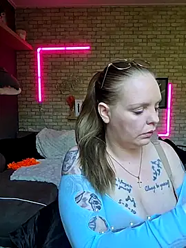 Melissa1994- online show from 30, 4, 2026