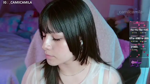 Renooh online show from 19, 12, 2025