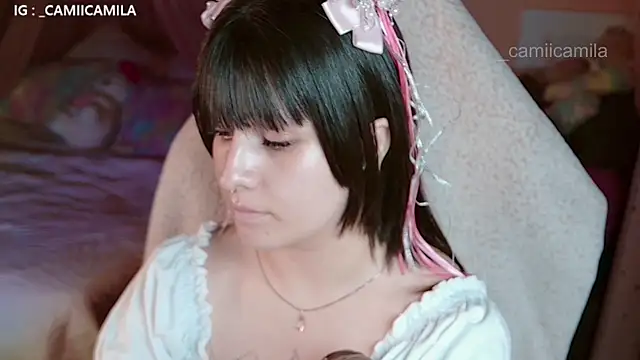 Renooh online show from 16, 12, 2025