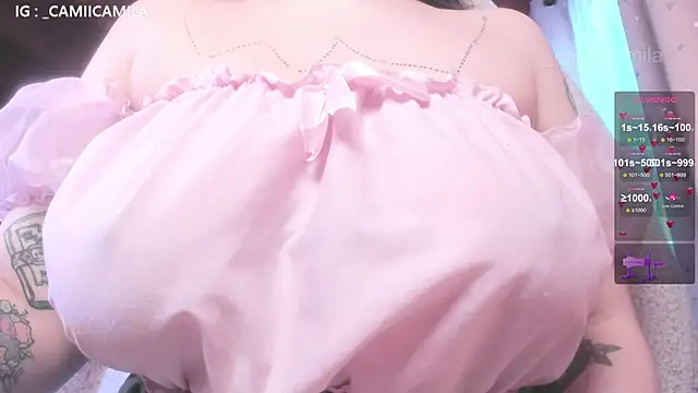 Renooh online show from 6, 10, 2025