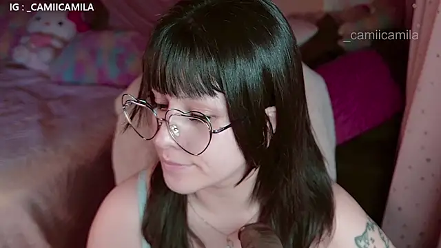 Renooh online show from 10, 2, 2026