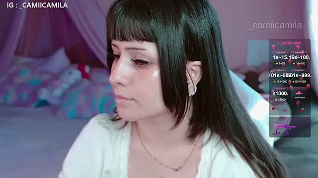 Renooh online show from 3, 3, 2026