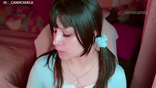 Renooh online show from 11, 2, 2026