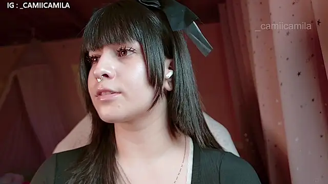 Renooh online show from 15, 12, 2025