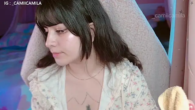 Renooh online show from 4, 11, 2025