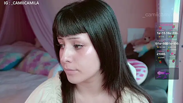 Renooh online show from 10, 3, 2026